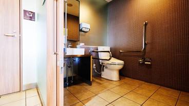 バスルーム / 23