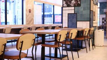 レストラン / 12