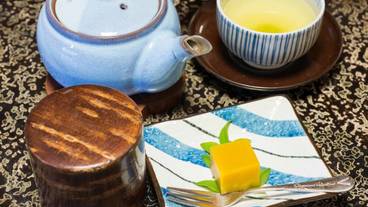 ルームサービス / 29