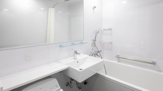 スタンダード ルーム ダブルベッド 1 台 禁煙