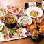 子どもと一緒に新浦安でご飯♪おすすめのお店8選