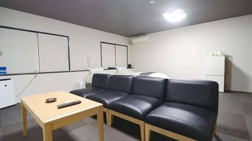 リビングルーム / 13