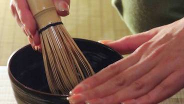 施設内の設備 / 8