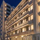 たびのホテルlit宮古島（沖縄県 ビジネスホテル） / 4