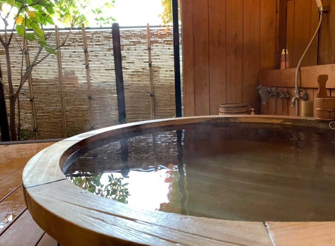 omaru_cafe_tripさんの写真 / 2