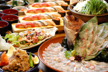 「板前寿司 赤坂店」 料理 47550782 