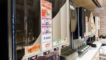 コーヒー サービス / 3