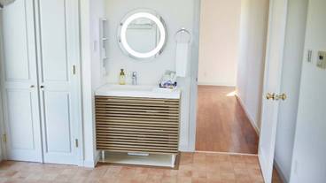 バスルーム / 32