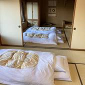 和みの湯宿 なかやま(長野県 旅館) / 2