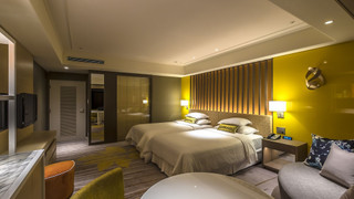 クラブツイン・グランド 禁煙|クラブフロア特典付(3歳以下のお子様は添い寝となり無料の為、検索時の予約人数に含めないで下さい/ 添寝人数は大人1名につき1名まで)