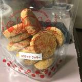 トラピスチヌ修道院 売店（トラピスチヌシュドウインバイテン）