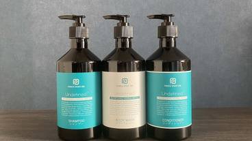 バスルーム / 39