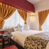 Mr.KINJO in Color'z Ciizi（沖縄県 アパートメント） / 3