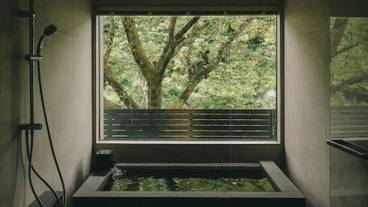 バスルーム② / 12