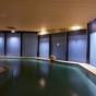 【LUXDAYSセール】【素泊まり】京都温泉でゆったり寛ぐ旅 <天然自家源泉> | 京湯元 ハトヤ瑞鳳閣