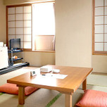 高崎拠点に子連れ観光するなら。おすすめホテル・旅館7選／群馬