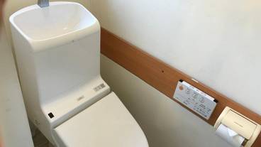 バスルーム / 30