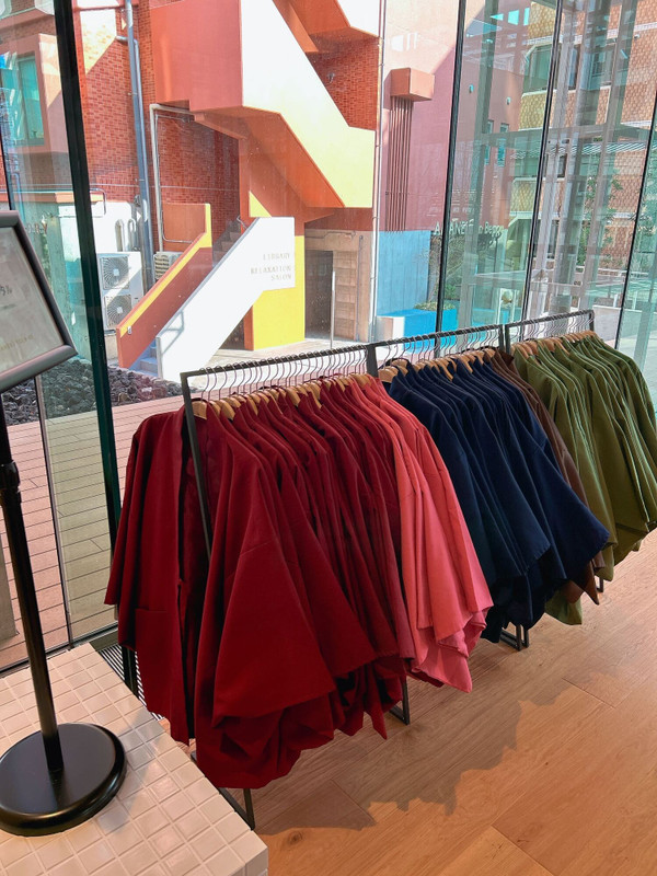 icotto_ihさんの写真 / 1