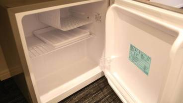 客室の設備とサービス / 33