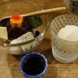 韻松亭（インショウテイ）