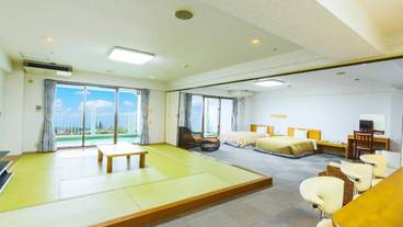 施設からの眺望 / 8