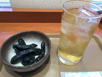 「立ち呑み　伊達や」 料理 39823896 