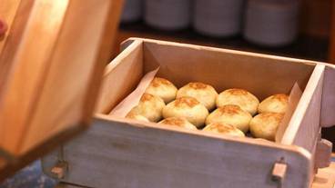 レストラン / 31