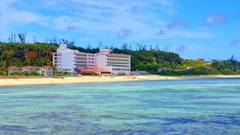 リゾートホテル・ベル・パライソ