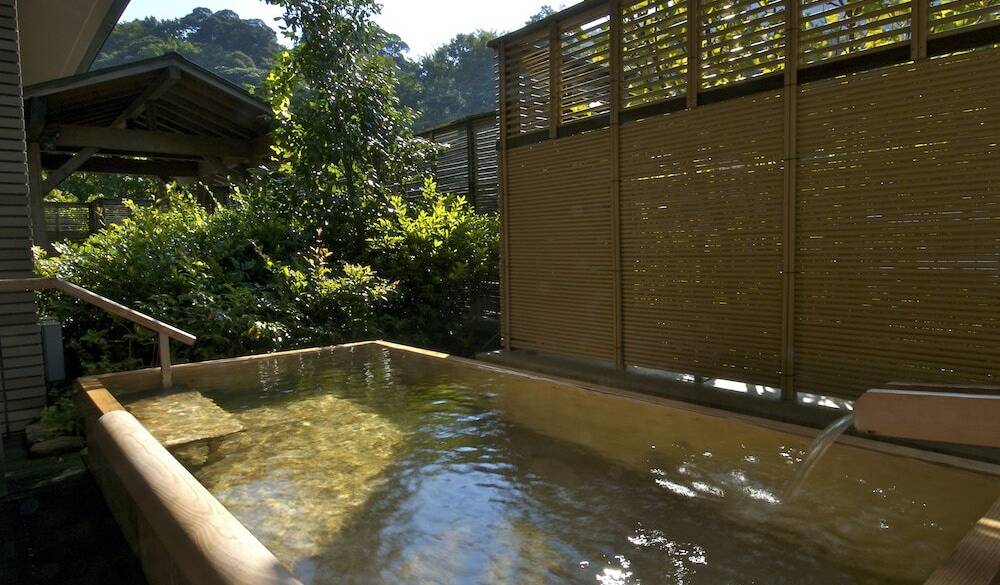 うたたねの湯 / 2