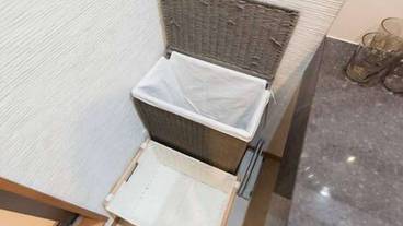 客室の設備とサービス / 17