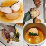 とゝ喝（トトカツ）