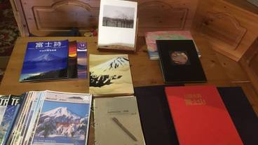 ロビーラウンジ / 2