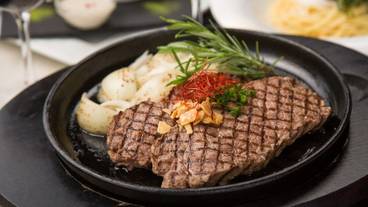 レストラン / 22