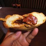 招き屋（マネキヤ）