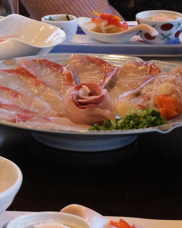 zunko0306さんの写真 / 2