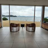 小豆島国際ホテル（香川県 リゾートホテル） / 3