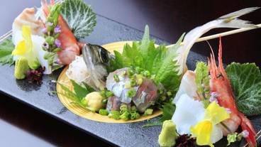 大人の時間を愉しむ宿 箱根風雅(オトナノトキヲタノシムヤド ハコネフウガ) / 2