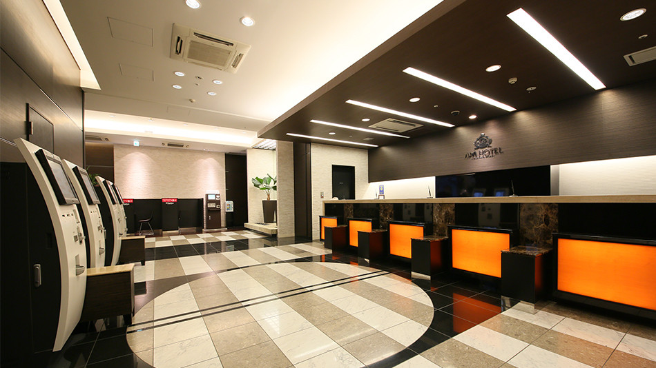 京成成田駅駅近、シャトルバスもあって便利♪大浴場も満喫しよう3523803