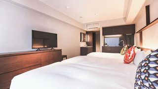 レシデンス 30 (禁煙)