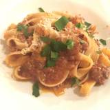 デリツィオーゾ フィレンツェ(デリツィオーゾフィレンツェ)