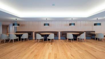 レストラン / 18