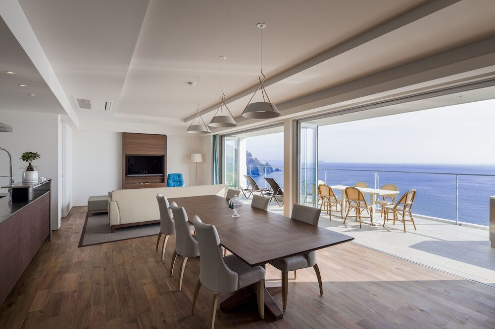 UMITO VOYAGE ATAMI（ウミト ヴォヤージュ アタミ） / 6