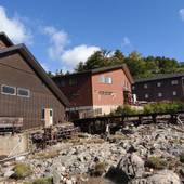 効能溢れる癒しの湯治宿 玉川温泉(秋田県 旅館) / 3