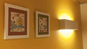 内装の詳細 / 20