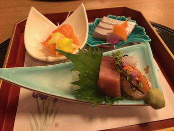 「姫沙羅」 料理 204448386 