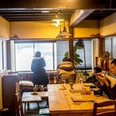 ドットホステル長野（長野県 ゲストハウス・ホステル・ドミトリー） / 3