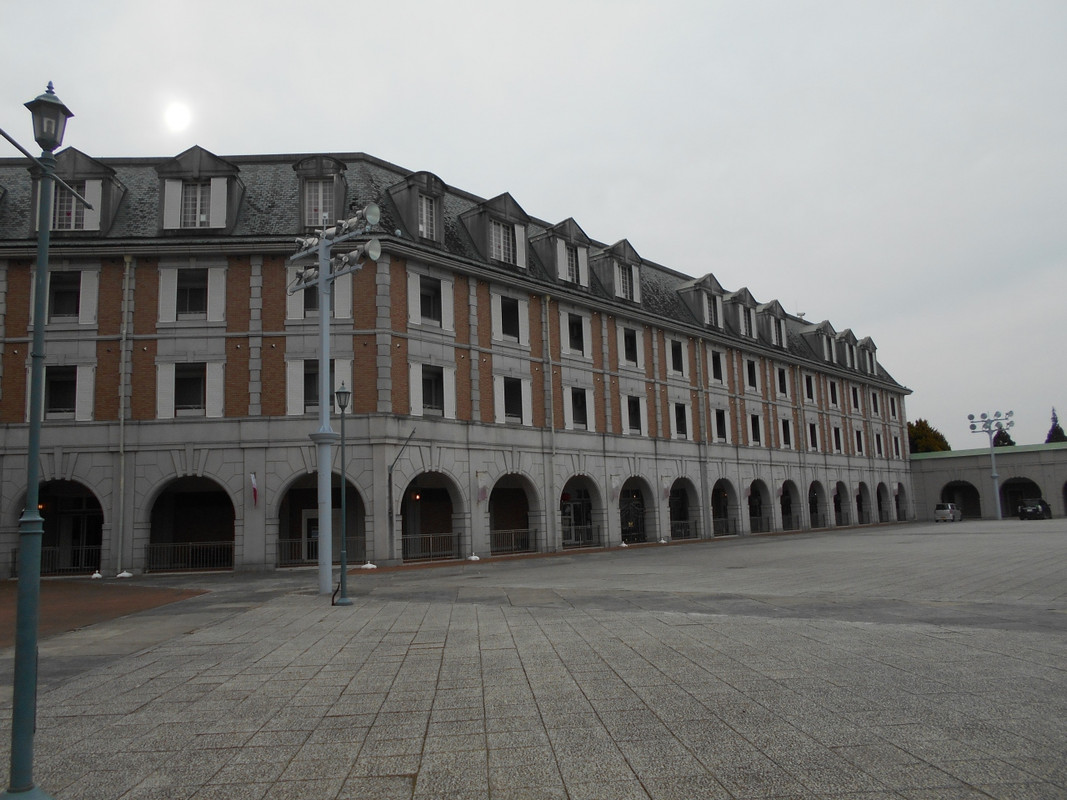 神戸ホテルフルーツフラワー