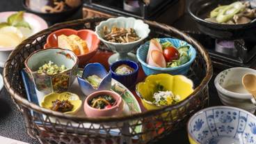 レストラン / 20