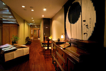 「摘み草の宿 こまつ」 料理 228642477 