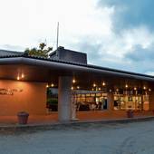 小涌谷温泉 ウィスタリアンライフクラブ ヴェルデの森(神奈川県 リゾートホテル) / 5